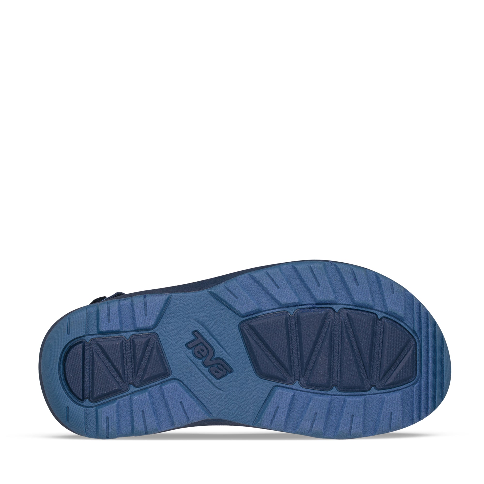 Teva Kids' Hurricane Xlt 2 Youth In Kishi M