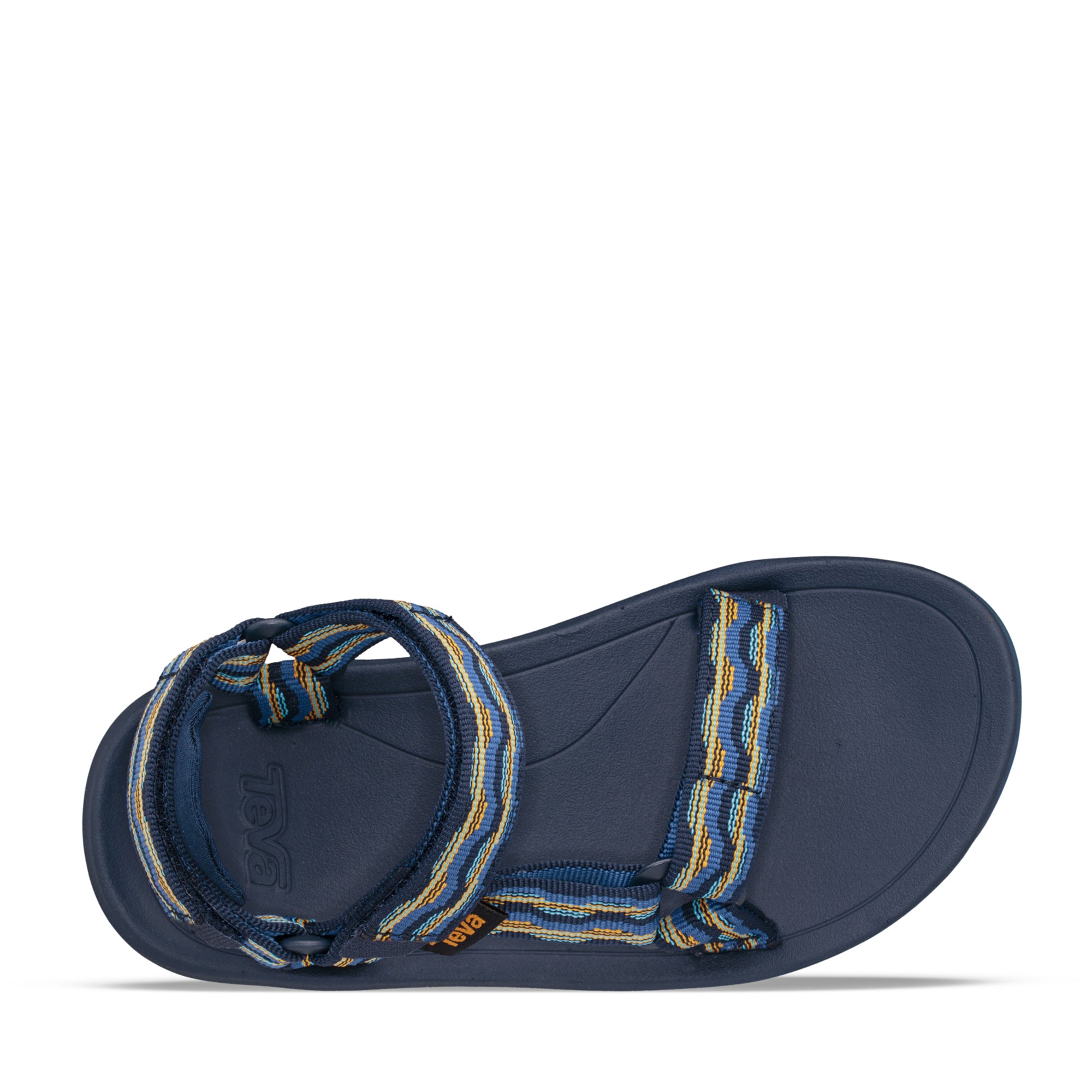 Teva Kids' Hurricane Xlt 2 Youth In Kishi M