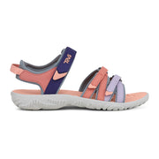 Teva Kids' Tirra Child In Early M