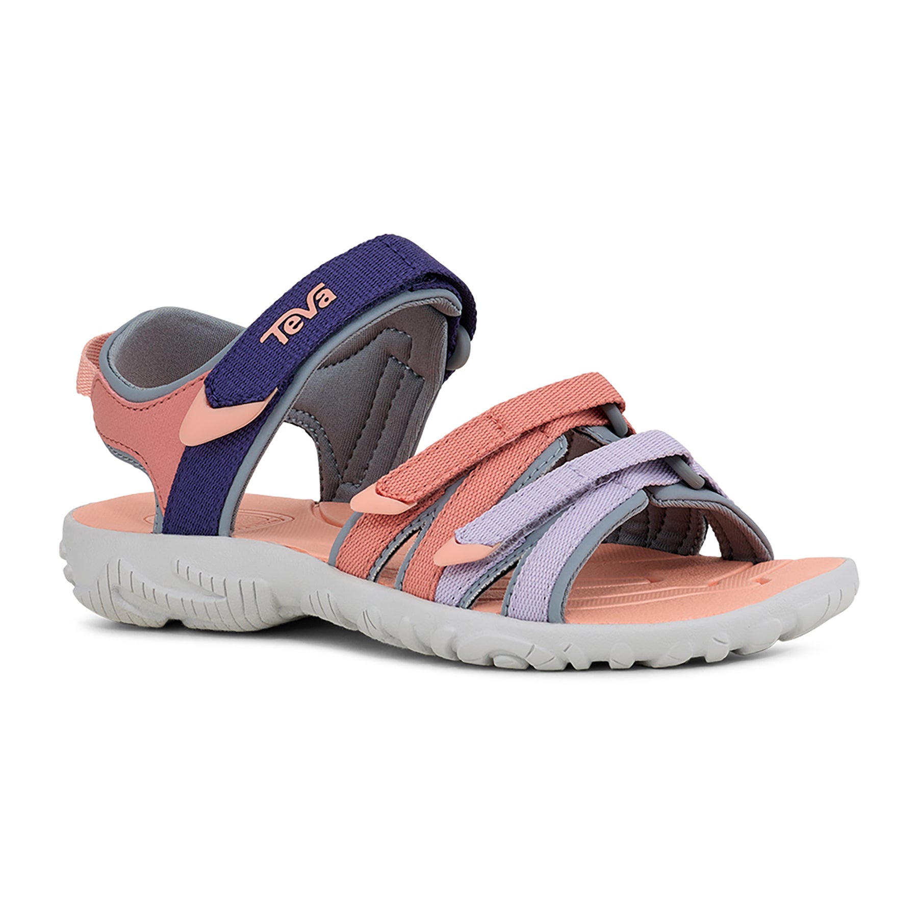 Teva Kids' Tirra Child In Early M