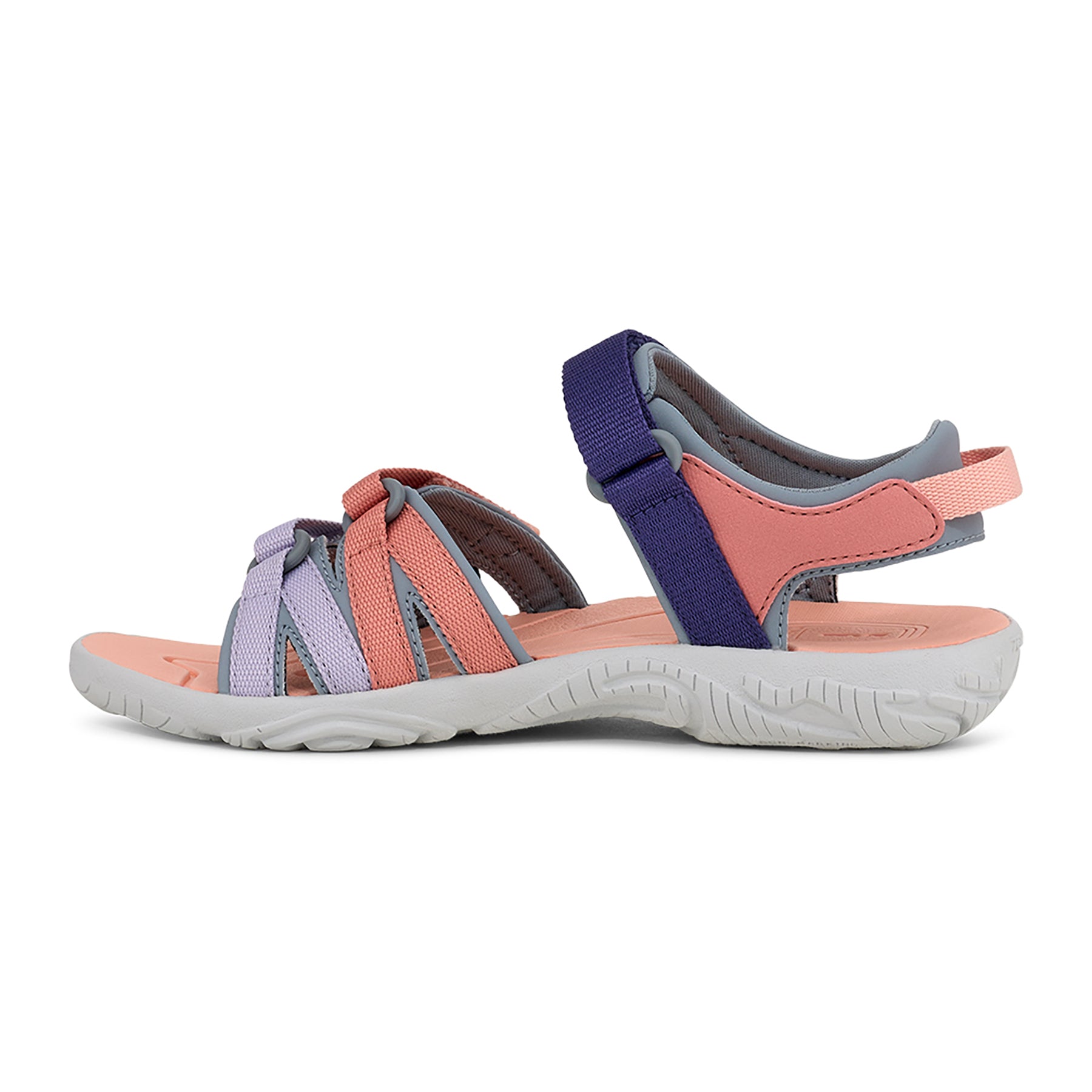 Teva Kids' Tirra Child In Early M