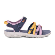 Teva Kids' 1019395C In Lupine