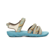 Teva Kids' Tirra Child In Stacks M