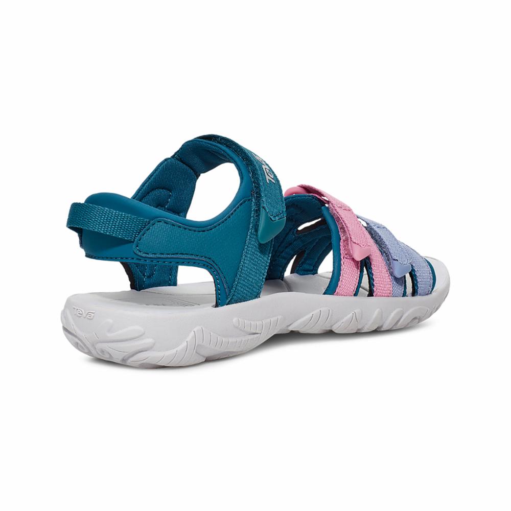Teva  Kids' Tirra Youth Multi M