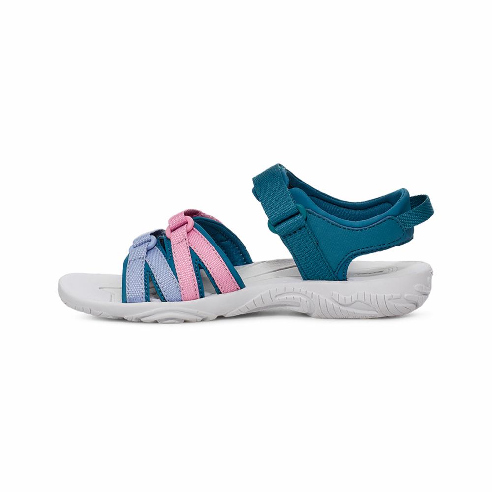 Teva  Kids' Tirra Youth Multi M