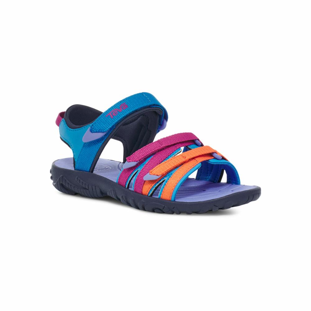 Teva  Kids' Tirra Youth Multi M