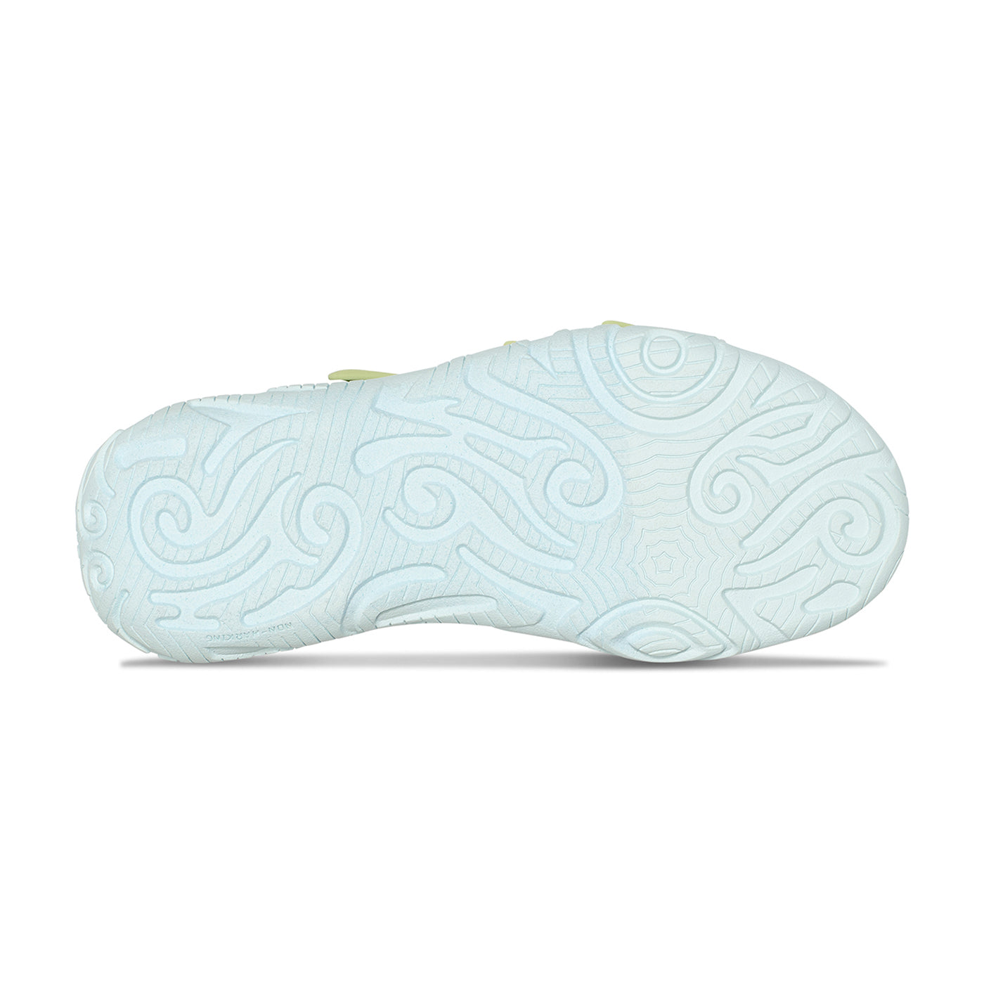 Teva Kids' Tirra Youth In Falls M