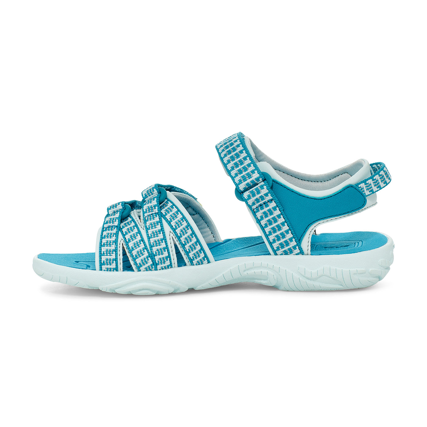 Teva Kids' Tirra Youth In Falls M