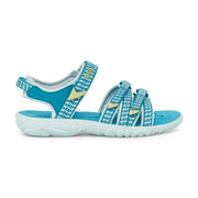 Teva Kids' Tirra Youth In Falls M