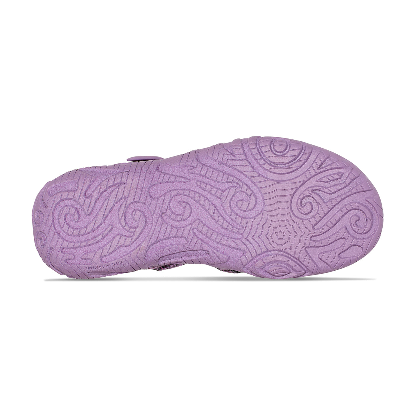 Teva Kids' Tirra Youth In Falls M