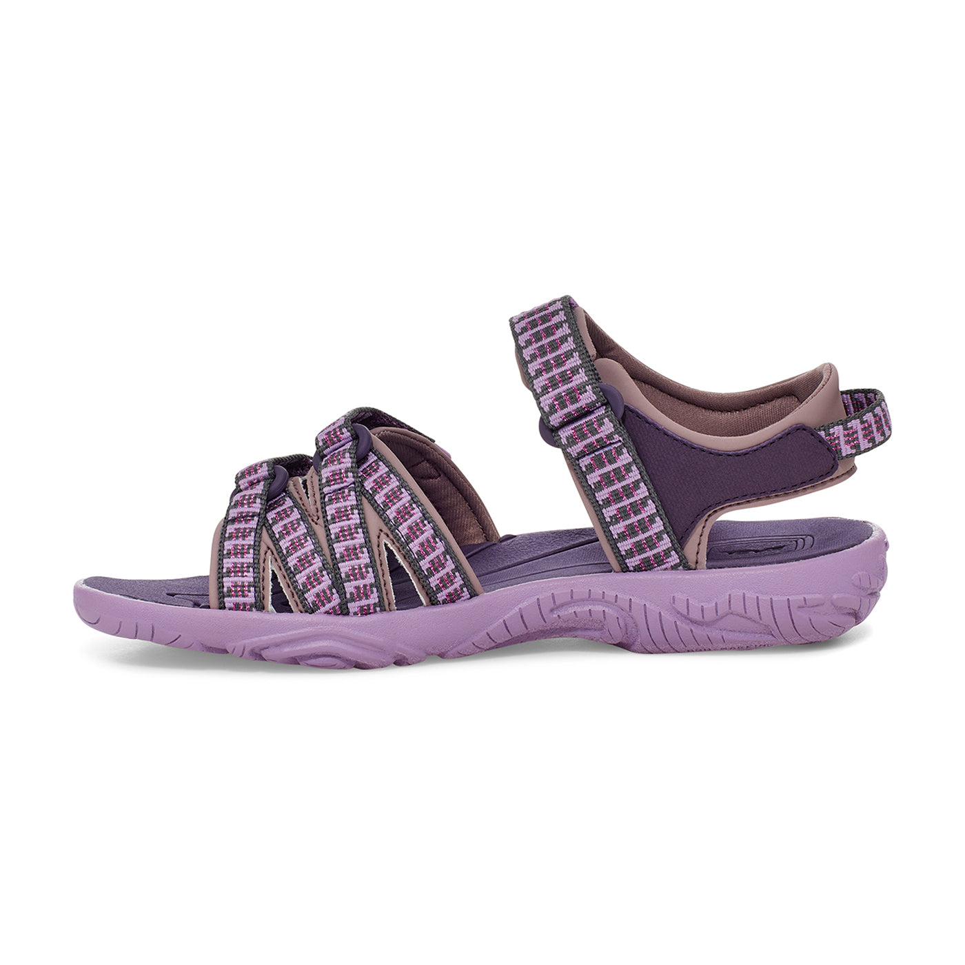 Teva Kids' Tirra Youth In Falls M