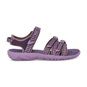 Teva Kids' Tirra Youth In Falls M