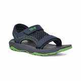 Teva  Kids' Psyclone Xlt Child Blue M