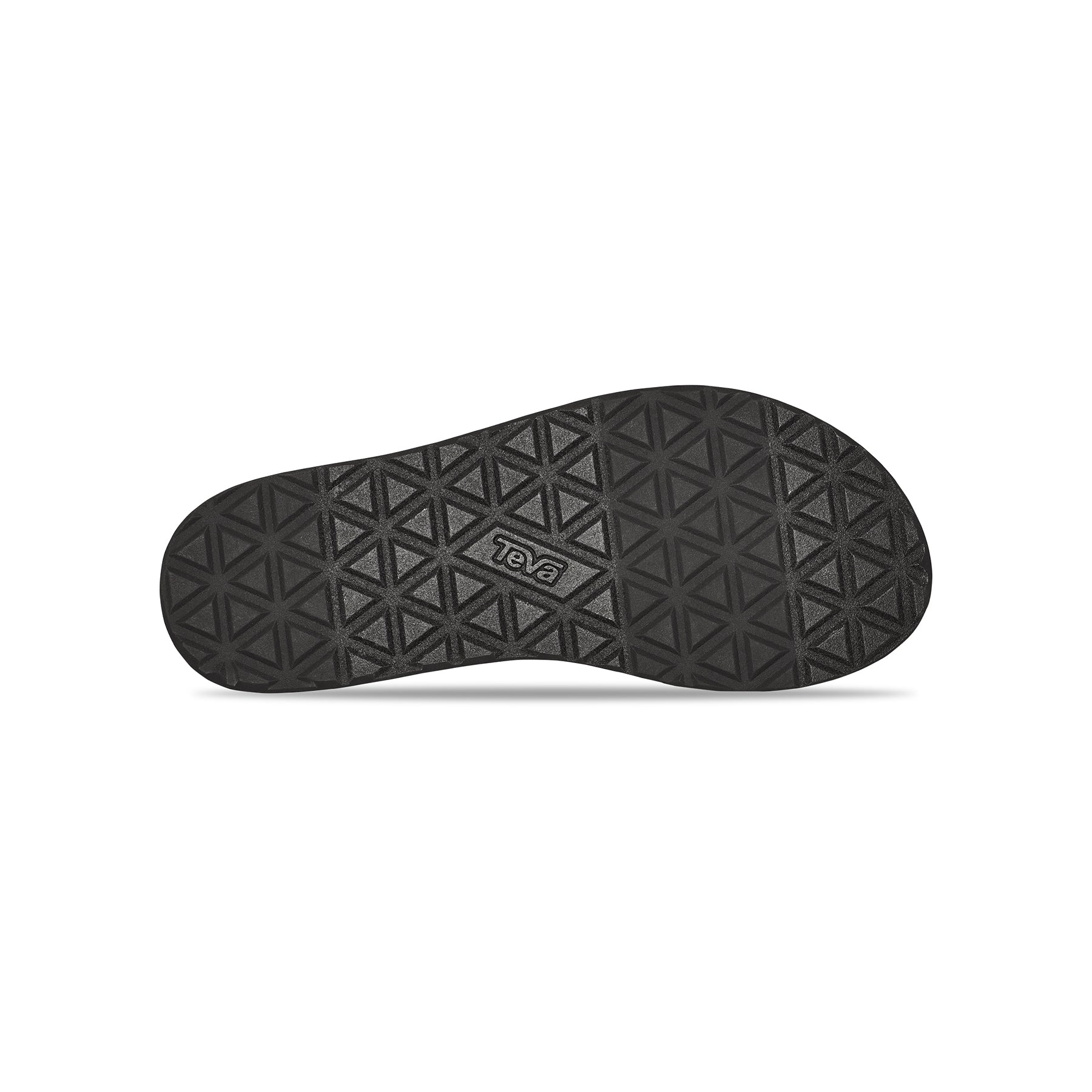 Teva Women's Midform Universal In Black M