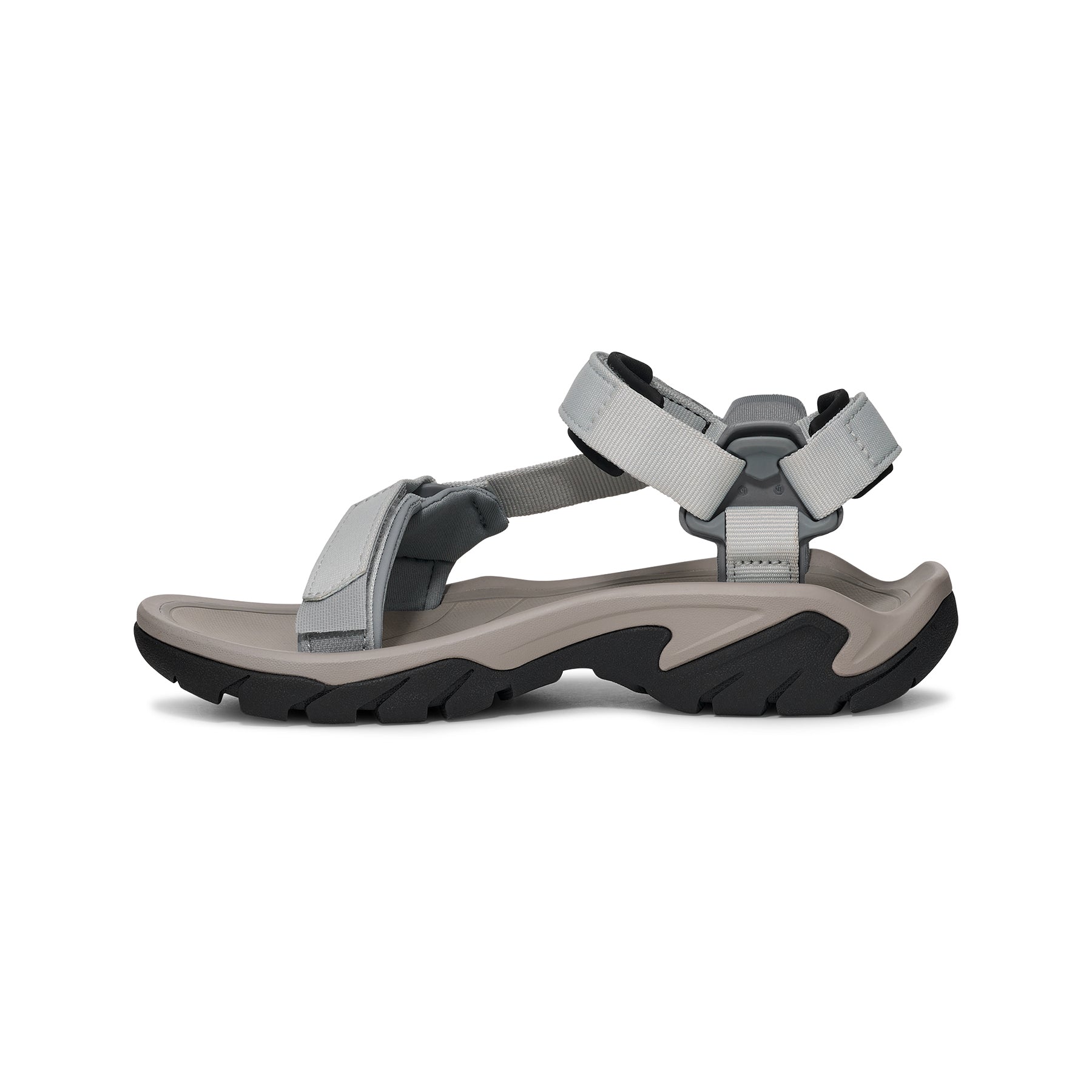 Teva Women's Terra Fi 5 Universal  In Dawn Blueblack M