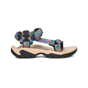 Teva Women's Terra Fi 5 Universal  In Tree M