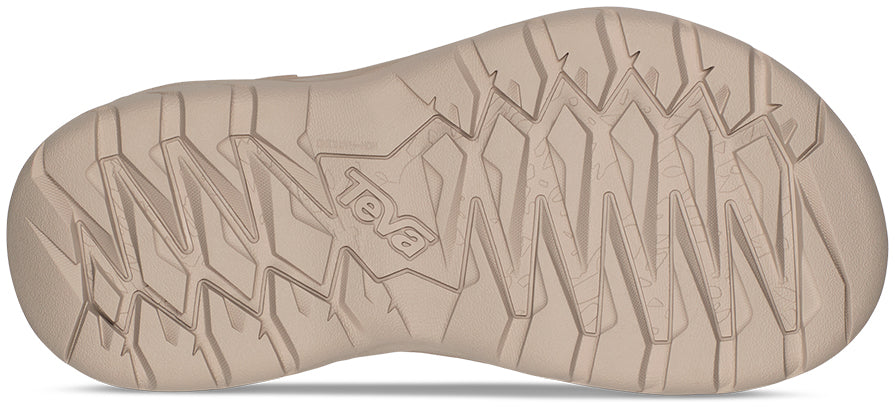 Teva Women's Terra Fi 5 Universal  In Nude M