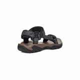 Teva  Men's Terra Fi 5 Universal Multi M