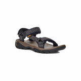 Teva  Men's Terra Fi 5 Universal Multi M