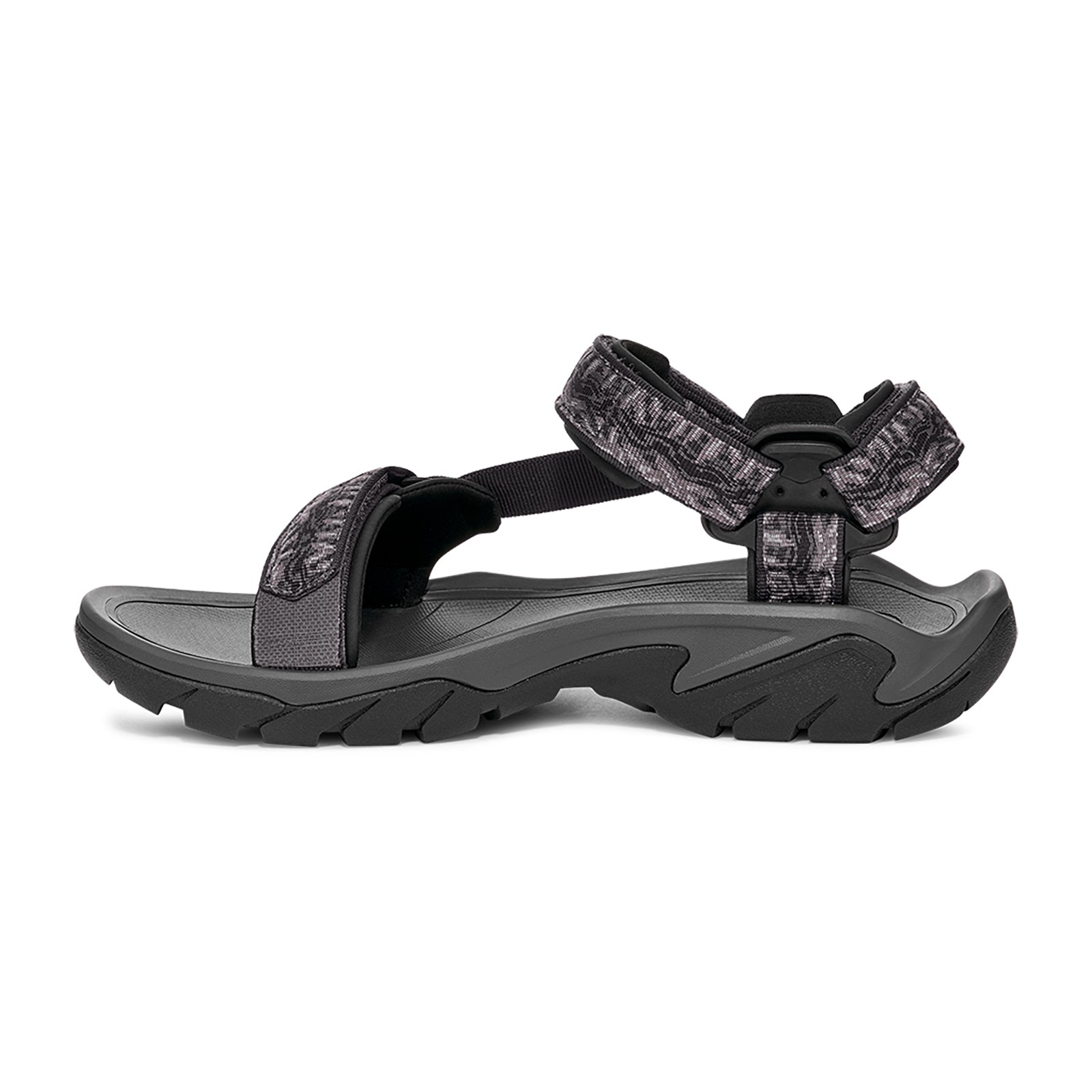 Teva Men's Terra Fi 5 Universal  In Gemline M