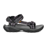 Teva Men's Terra Fi 5 Universal  In Gemline M