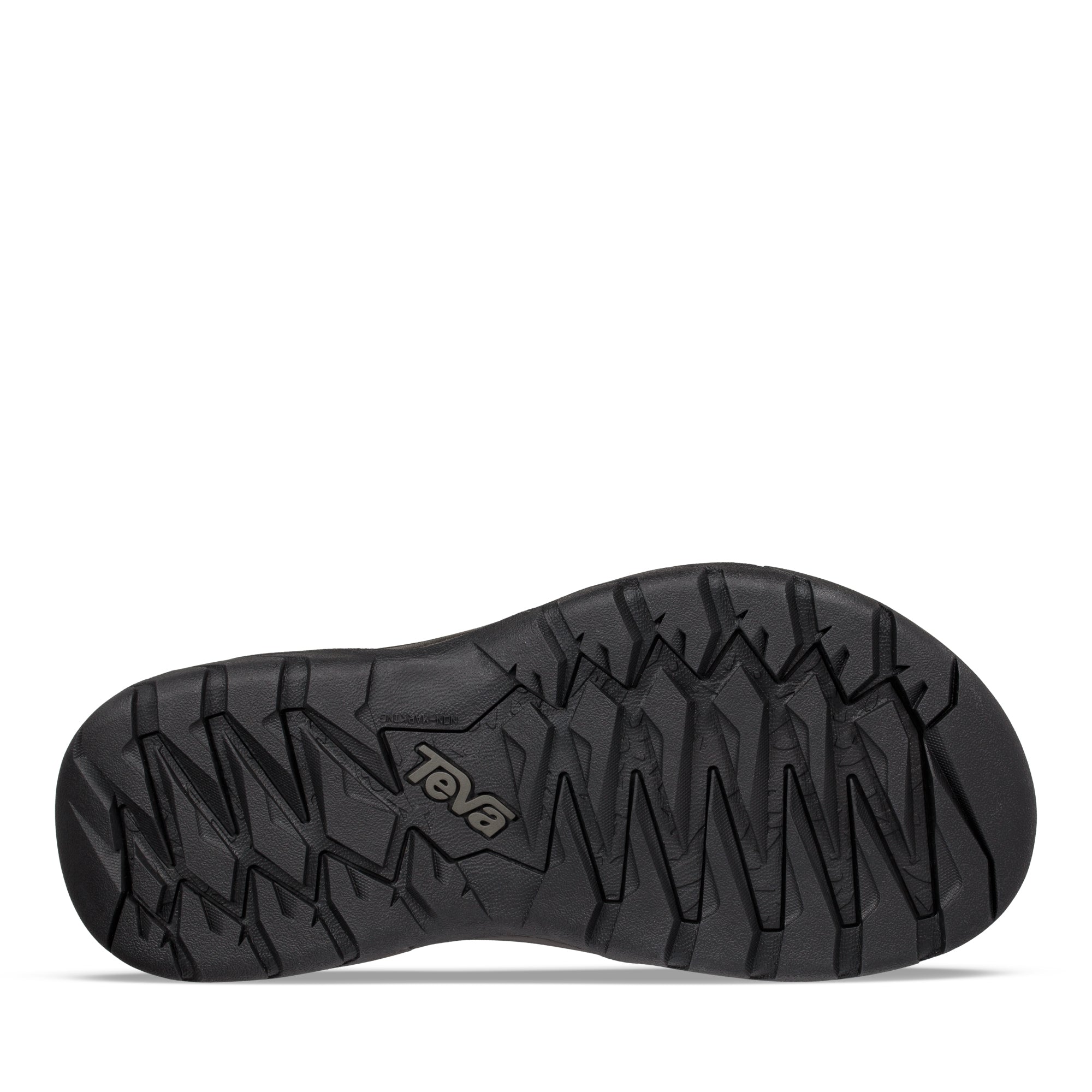Teva Men's Terra Fi 5 Universal  In Blue M