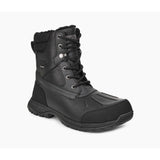 UGG Men's Felton in Black