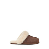 UGG Women's Scuffette II in Espresso