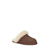 UGG Women's Scuffette II in Espresso