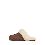 UGG Women's Scuffette II in Espresso