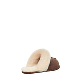 UGG Women's Scuffette II in Espresso