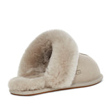 Ugg Women's Scuffette II in Goat