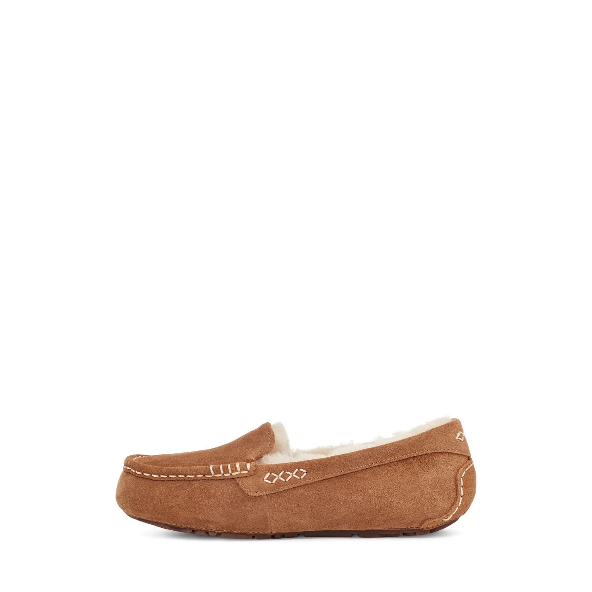 UGG Women’s Ansley in Chestnut