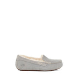 UGG Women's Ansley in Light Grey