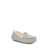 UGG Women's Ansley in Light Grey