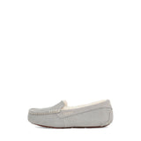 UGG Women's Ansley in Light Grey