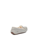 UGG Women's Ansley in Light Grey