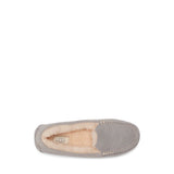 UGG Women's Ansley in Light Grey