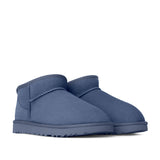 UGG Women's Classic Ultra Mini in Desert Blue