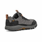 Teva  Men's Ridgeview Rp Black M