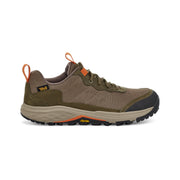 Teva Men's Ridgeview Rp In Dark Olive M