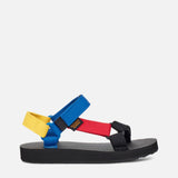 Teva  Kids' Original Universal Child Multi M