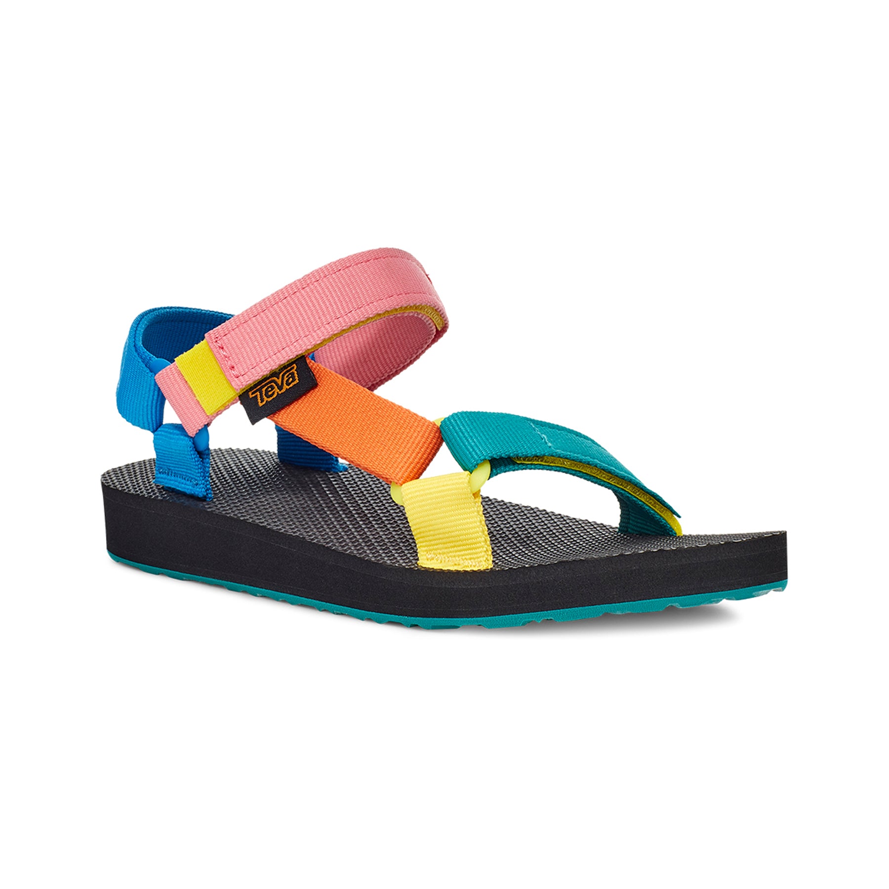 Teva Kids' 1116656C In Multi