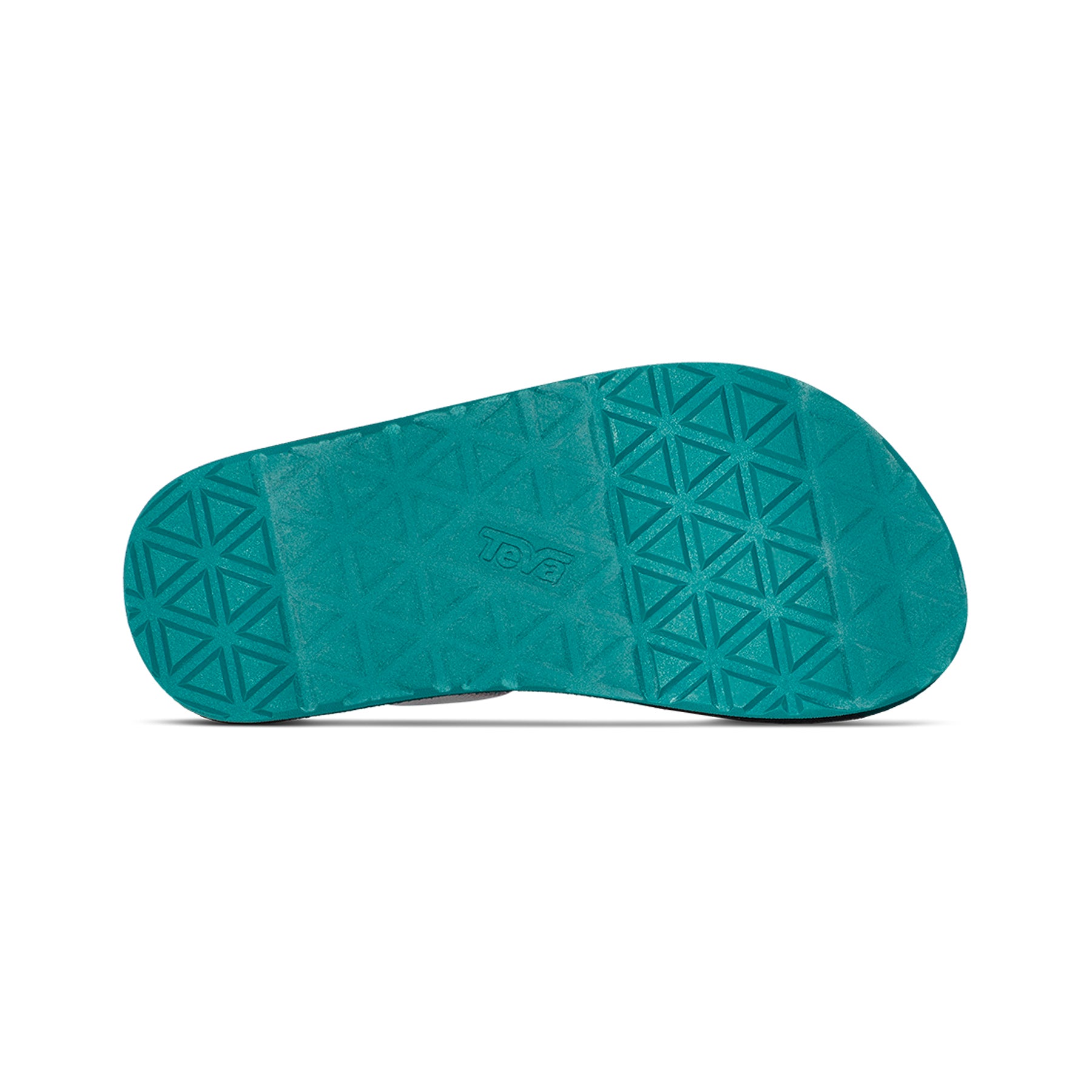 Teva Kids' Original Universal Child In Multi M