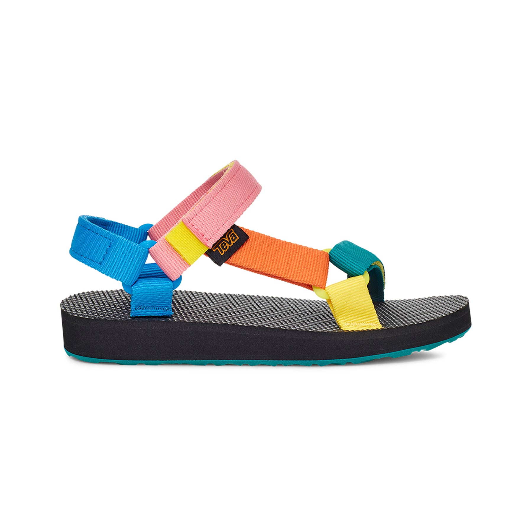 Teva Kids' 1116656C In Multi