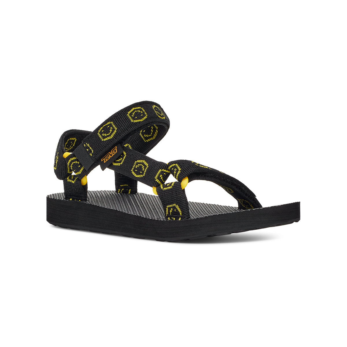 Teva Kids' 1116656C In Smile