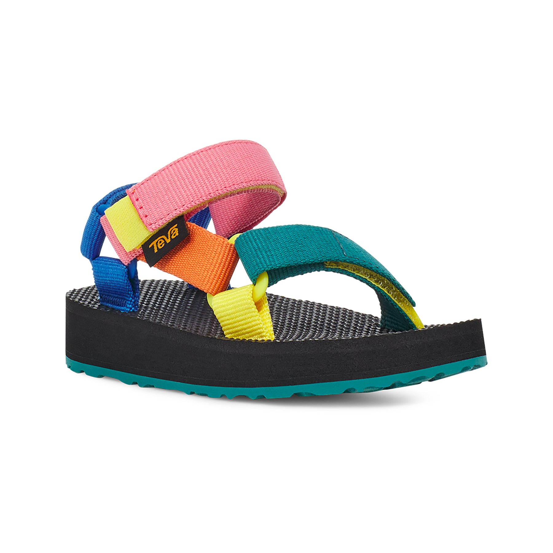 Teva Kids' 1116656T In Multi