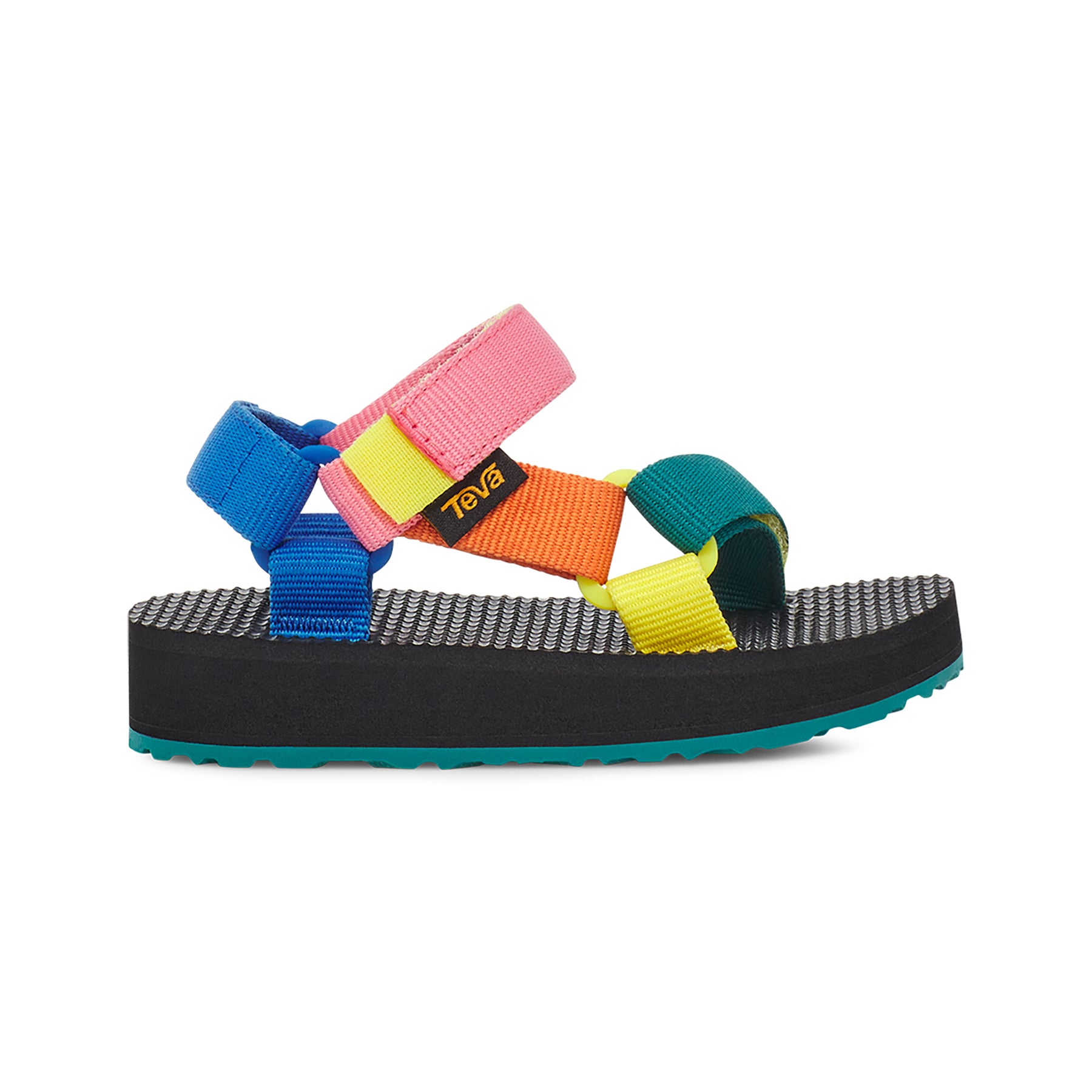Teva Kids' 1116656T In Multi