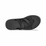 Teva  Women's Voya Zillesa Mahani Black M