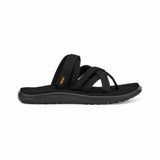 Teva  Women's Voya Zillesa Mahani Black M